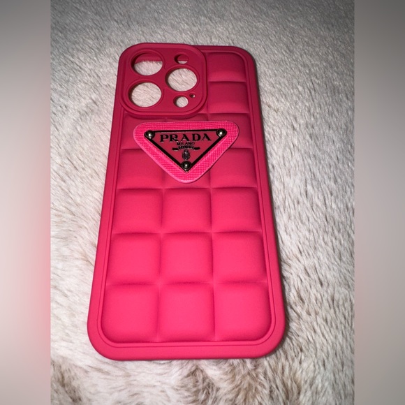 iPhone case 15 pro - Picture 3 of 3